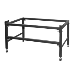 Ножки для топки Камилла 700, Панорама 700,Фортуна