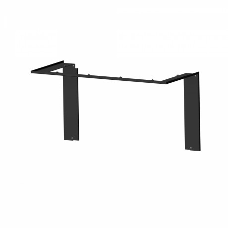 Декоративная рамка для дверцы HC3LJ RAM12