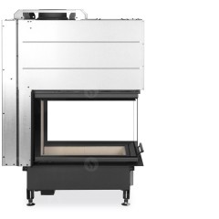 Топка HEAT U 3G L 50.52.70.21, AKUM