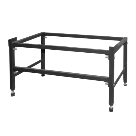 Ножки для топки Камилла 900П