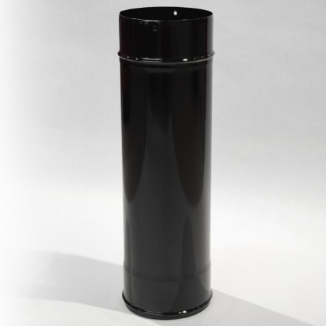 TV500 150 Жёсткая вставка 500 мм