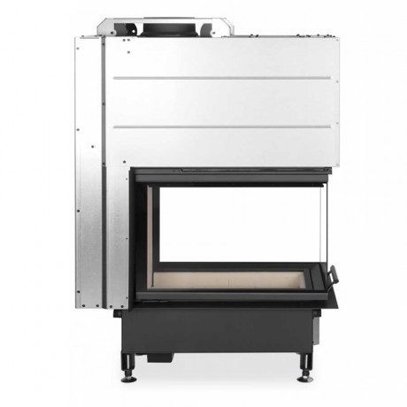 Топка HEAT U 3G L 50.52.70.21 К1, AKUM