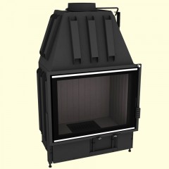 Топка для камина Рона 714Ш