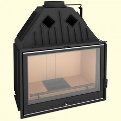 Топка для камина Эльба 800Ш