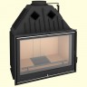 Топка для камина Эльба 800Ш
