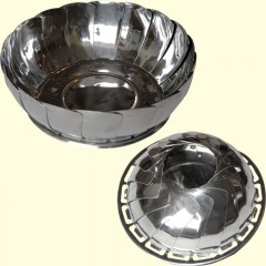 Чаша-трансформер