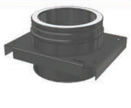 Промежуточный опорный элемент