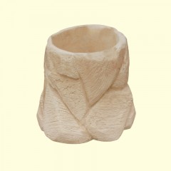 Цветочница