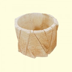 Цветочница 2