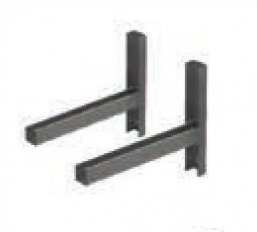 Опорная консоль малая