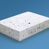Плита SILCAHEAT 600C 1000х625x25