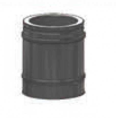 Элемент трубы 250 мм