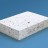 Плита SILCAHEAT 600С 1000х625x35