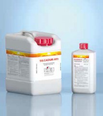 SILCADUR® пропитка, бутылка 1 л.