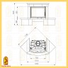 Орлеан 700