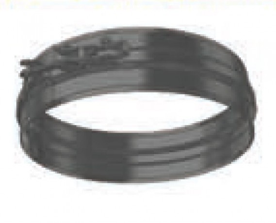 Стандартный хомут