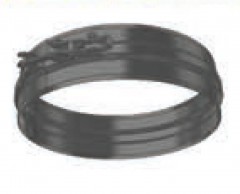 Стандартный хомут