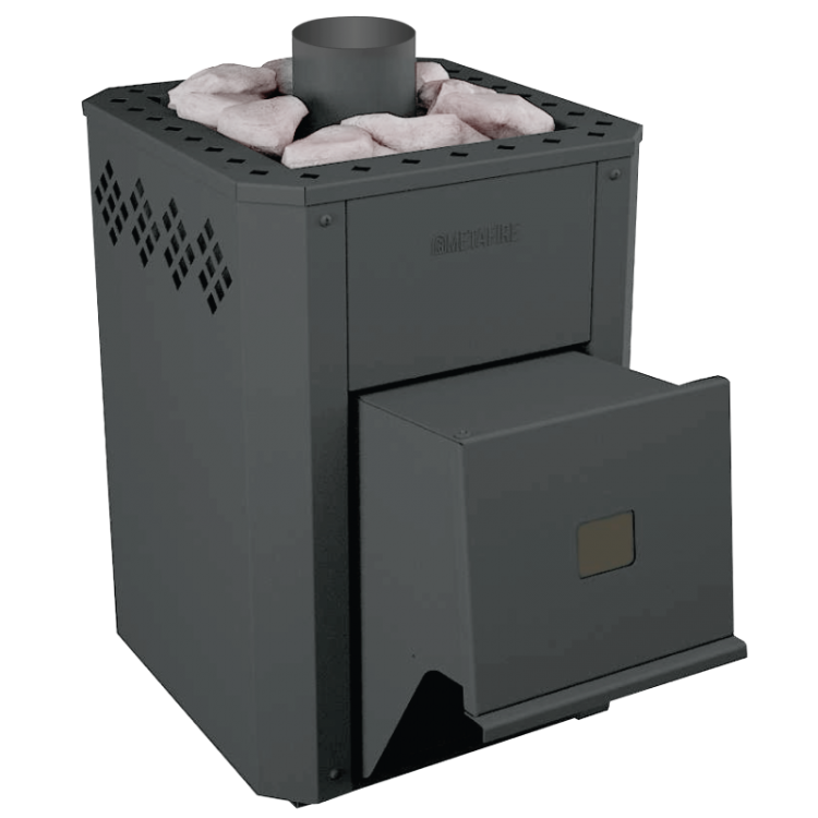 печь для бани гефест пб-03. банная печь везувий легенда 16. печи банные дровяные. печь каменка 2 для бани. печь дачник 14 с баком.