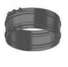 Усиленный хомут