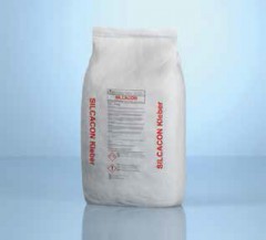 SILCACON® клей сухой, мешок 7,5 кг.