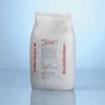SILCACON® клей сухой, мешок 7,5 кг.