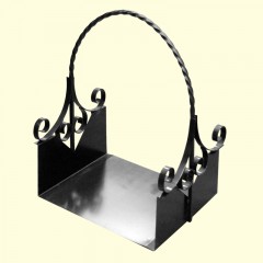 Дровница ДРA-11