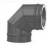 Отвод 90°