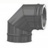 Отвод 90°