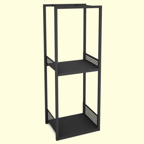 Дровница ДРА-31