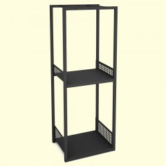 Дровница ДРА-31