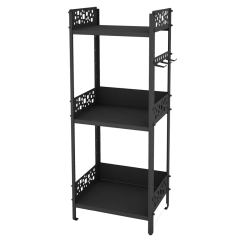 Дровница ДРА-32