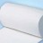 Маты биорастворимые 7320х610х25 мм., SILCAWOOL