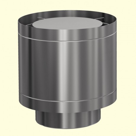 НВД 150 Дефлектор антиветровой