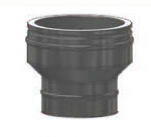 Переходник Permeter 25 - Permeter 50