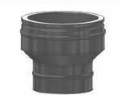 Переходник Permeter 25 - Permeter 50