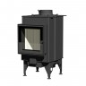 Каминная топка ROMOTOP KV 025 N 01, AKUM