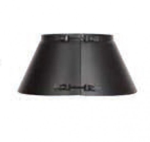 Уплотнительная манжета от дождя