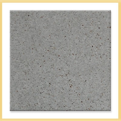 Минерит 1200х2550х9