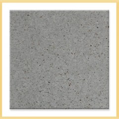 Минерит 1200х2550х9