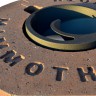 Аккумуляционное кольцо mammoth