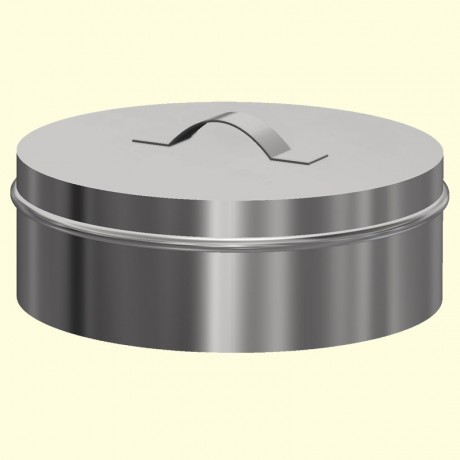 НР3 150 Заглушка ревизии