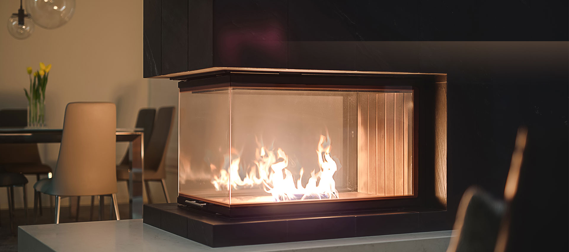 Счастливая весна!